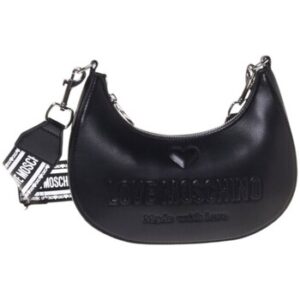 Håndtaske Moschino JC4219PP0MKF000B