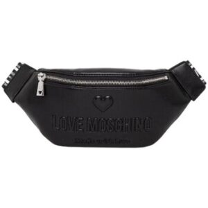Håndtaske Moschino JC4223PP0MKF000B