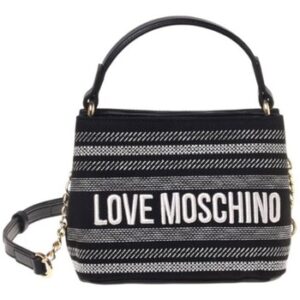 Håndtaske Moschino JC4240PP0MKO100A