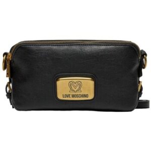 Håndtaske Moschino JC4272PP0LKB0000