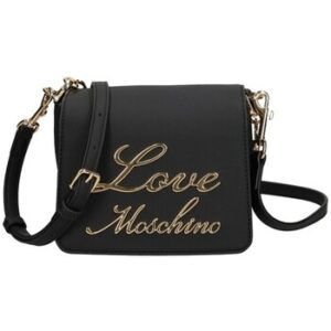 Håndtaske Moschino JC4314PP0LKK0000