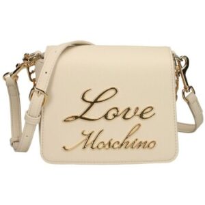 Håndtaske Moschino JC4314PP0LKK0110