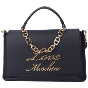 Håndtaske Moschino JC4316PP0LKK0000