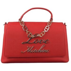 Håndtaske Moschino JC4316PP0LKK0500