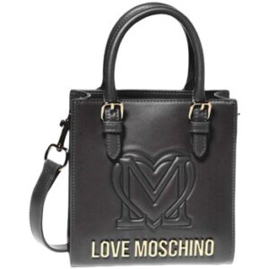 Håndtaske Moschino JC4362PP0LK1200A