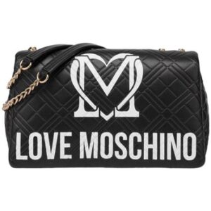 Håndtaske Moschino JC4375PP0LKR100A
