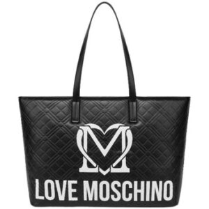 Håndtaske Moschino JC4376PP0LKR100A
