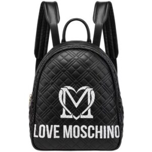 Håndtaske Moschino JC4377PP0LKR100A