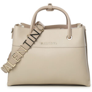 Håndtaske Valentino Bags 92686