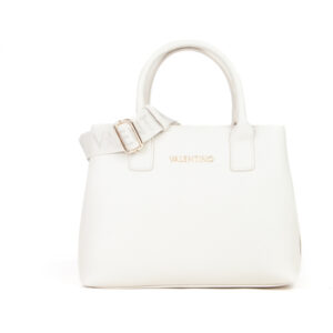 Håndtaske Valentino Bags 92707