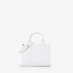 Håndtaske Valentino Bags 92719
