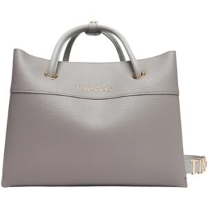 Håndtaske Valentino Bags ALEXIA VBS5A802