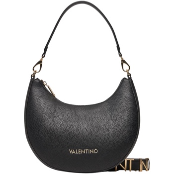 Valentino Bags Alexia VBS5A808 Håndtaske