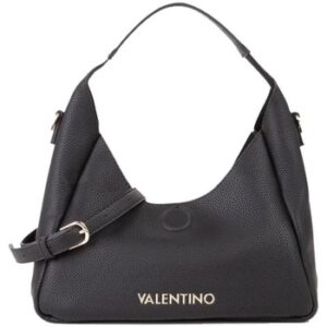 Håndtaske Valentino Bags BAG FUTURA