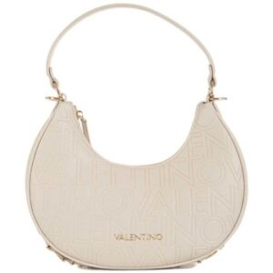 Håndtaske Valentino Bags BAG SHELBY