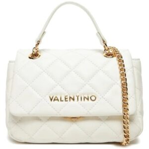 Håndtaske Valentino Bags BORSE A SPALLA OCARINA