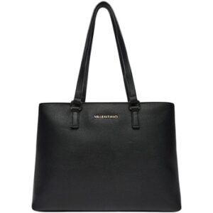 Håndtaske Valentino Bags NEVER VBS8GL01