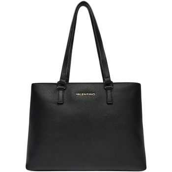 Valentino Bags NEVER VBS8GL01 Håndtaske