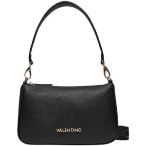Håndtaske Valentino Bags NEVER VBS8GL13