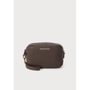 Håndtaske Valentino Bags VBE7LX538