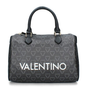 Håndtaske Valentino Bags VBS3KG28R