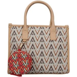 Håndtaske Valentino Bags VBS69902