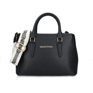 Håndtaske Valentino Bags VBS7B302N