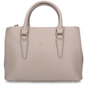 Håndtaske Valentino Bags VBS7B302N