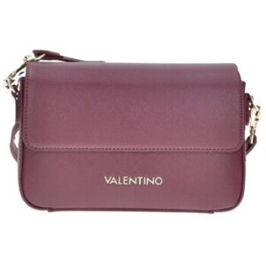 Håndtaske Valentino Bags VBS7B303
