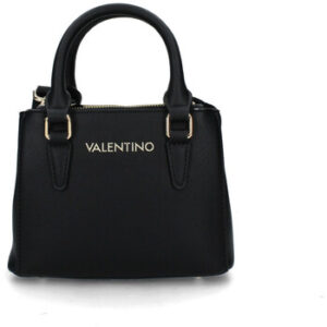 Håndtaske Valentino Bags VBS7B307N