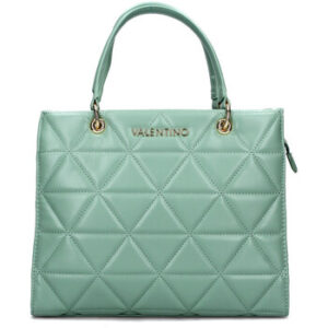 Håndtaske Valentino Bags VBS7LO02
