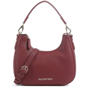 Håndtaske Valentino Bags VBS7LX06