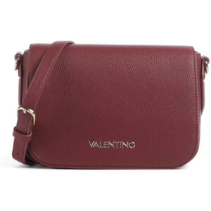 Håndtaske Valentino Bags VBS7LX08