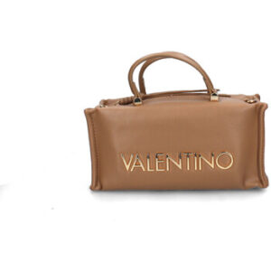 Håndtaske Valentino Bags VBS8AA24