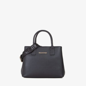 Håndtaske Valentino Bags VBS8GL04