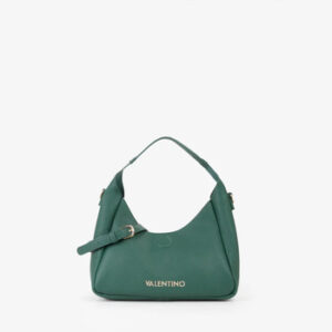 Håndtaske Valentino Bags VBS9A808