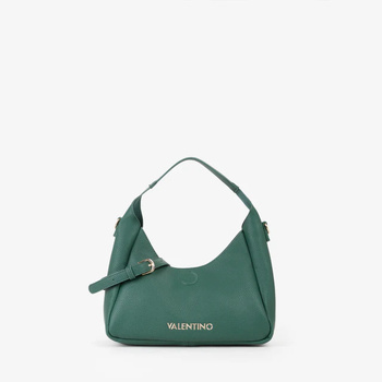 Håndtaske Valentino Bags VBS9A808