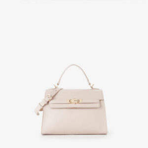 Håndtaske Valentino Bags VBS9AD37
