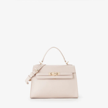 Håndtaske Valentino Bags VBS9AD37