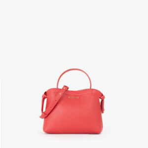 Håndtaske Valentino Bags VBS9AF05