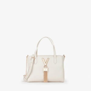 Håndtaske Valentino Bags VBS9AK04