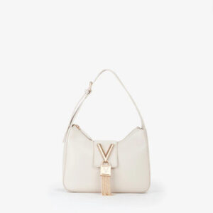 Håndtaske Valentino Bags VBS9AK07