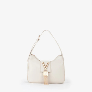 Håndtaske Valentino Bags VBS9AK07