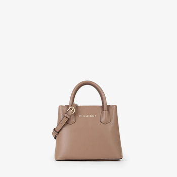 Håndtaske Valentino Bags VBS9AL05
