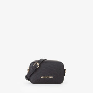 Håndtaske Valentino Bags VBS9C715