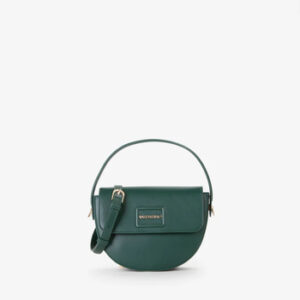 Håndtaske Valentino Bags VBS9DL09