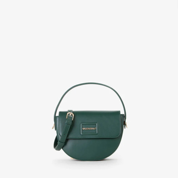 Håndtaske Valentino Bags VBS9DL09