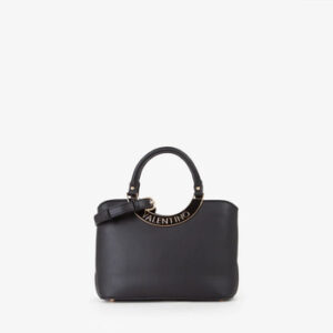Håndtaske Valentino Bags VBS9DW05