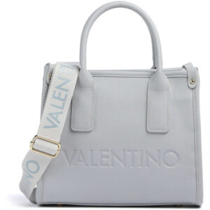 Håndtaske Valentino Bags VBS9EO05