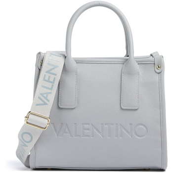 Håndtaske Valentino Bags VBS9EO05